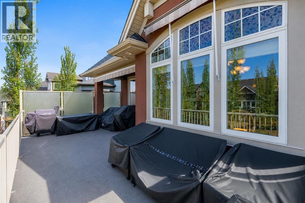 291 Coopers Hill SW - 40