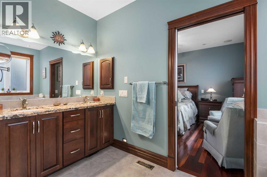 291 Coopers Hill SW - 28