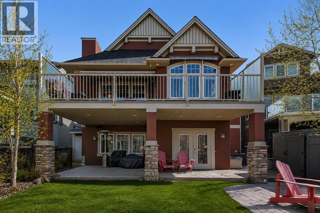 291 Coopers Hill SW - 46