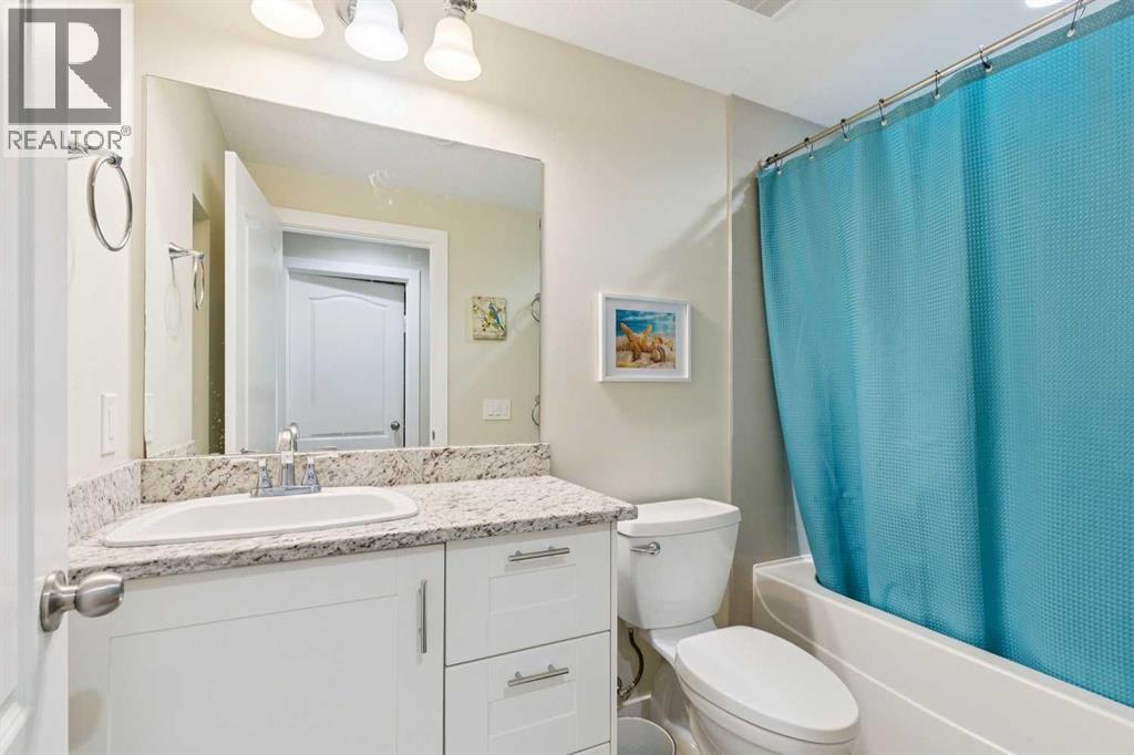23 Tuscarora Close NW - 33