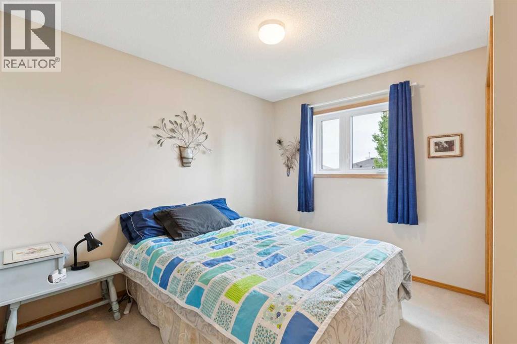 23 Tuscarora Close NW - 24