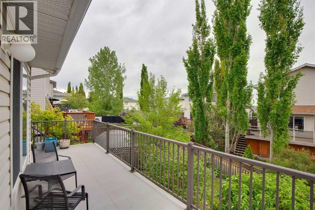 23 Tuscarora Close NW - 35