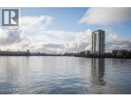 1003 1185 Quayside Drive, New Westminster, BC V3M6T8 Photo 26