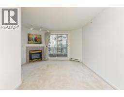 1003 1185 Quayside Drive, New Westminster, BC V3M6T8 Photo 8