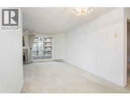 1003 1185 Quayside Drive, New Westminster, BC V3M6T8 Photo 7