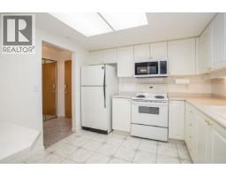1003 1185 Quayside Drive, New Westminster, BC V3M6T8 Photo 9