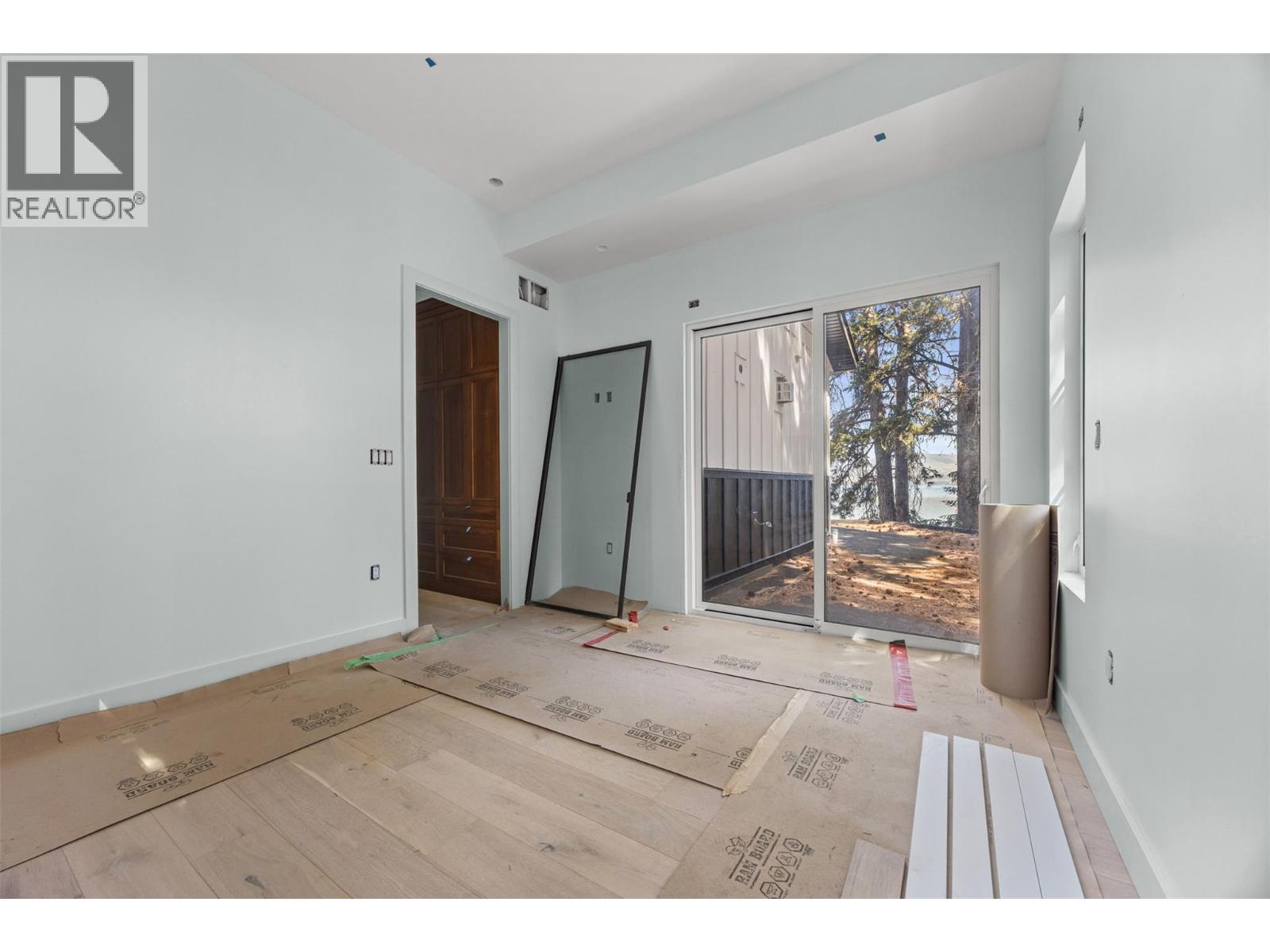 9701 Delcliffe Road - 24