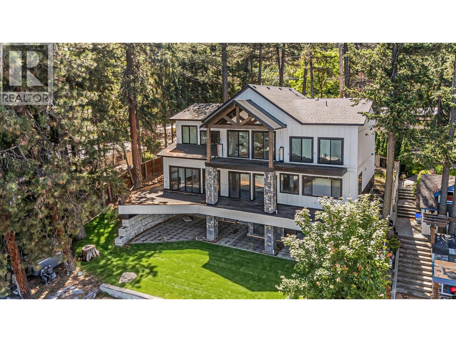 9701 Delcliffe Road - 4