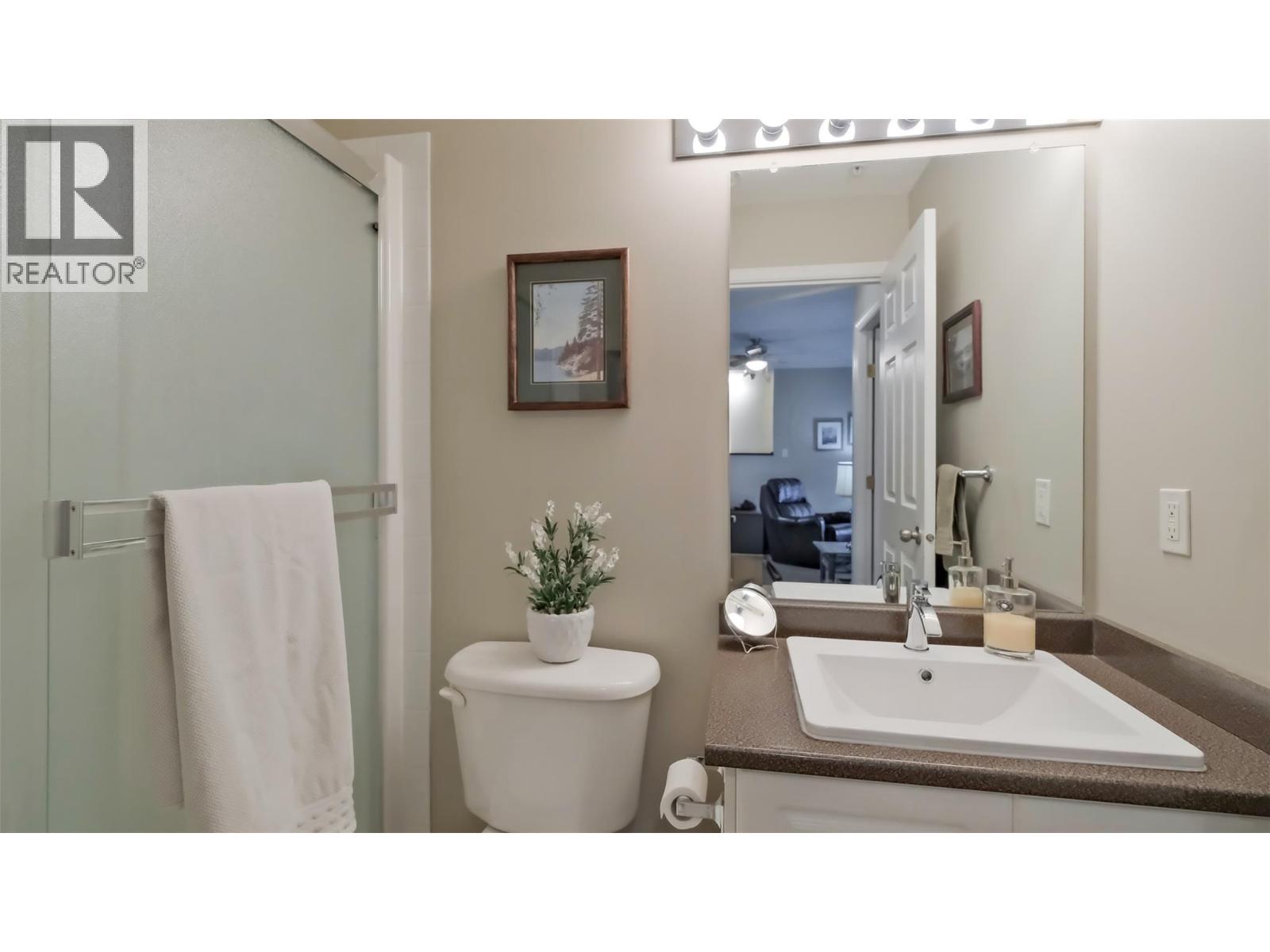 #405 1966 Durnin Road - 27