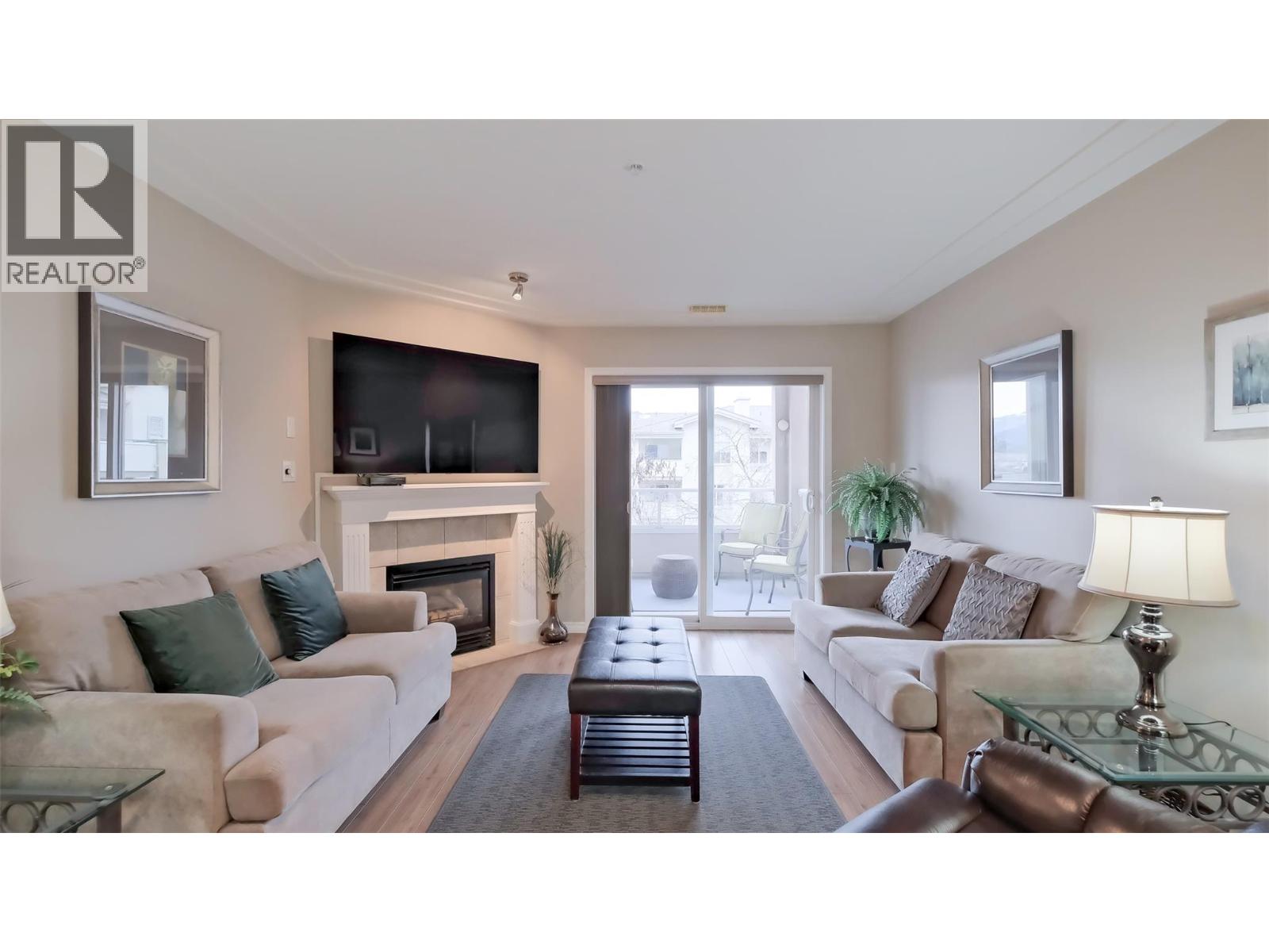 #405 1966 Durnin Road - 2