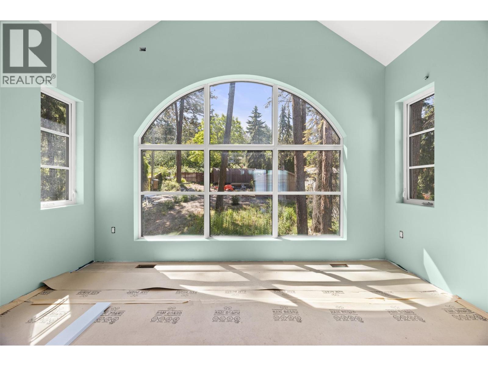 9701 Delcliffe Road - 33