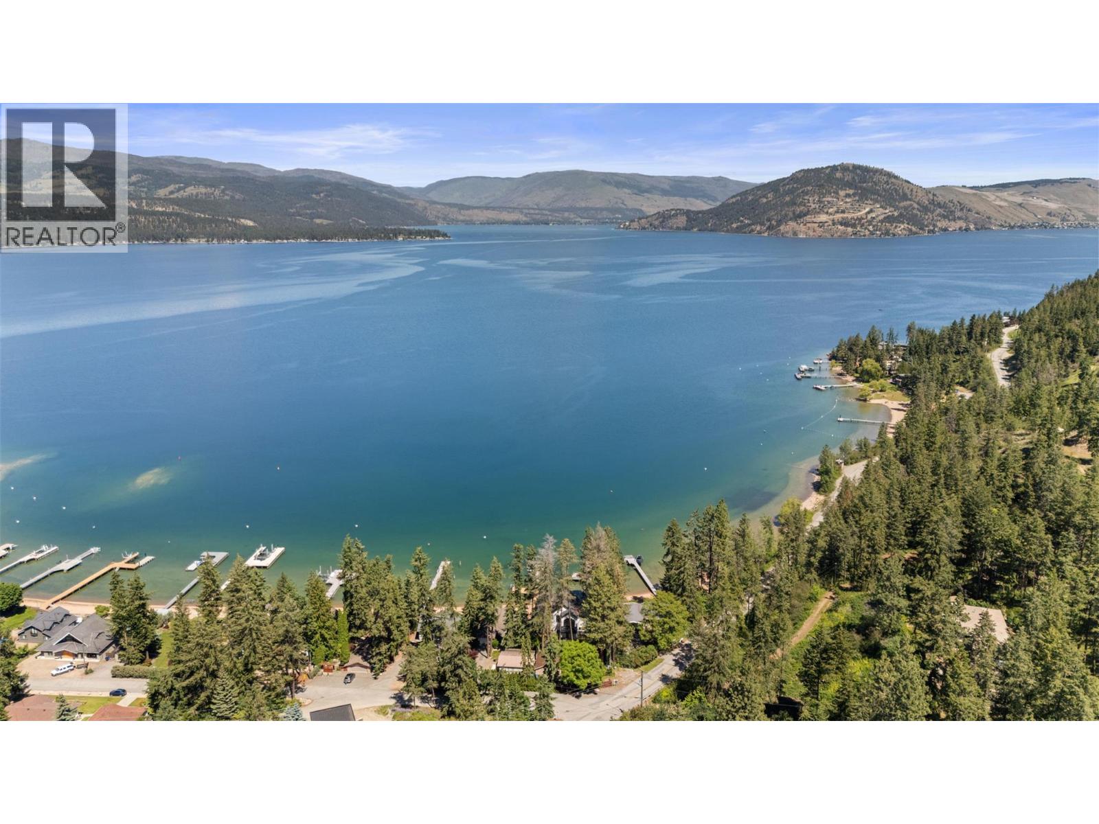 9701 Delcliffe Road - 51