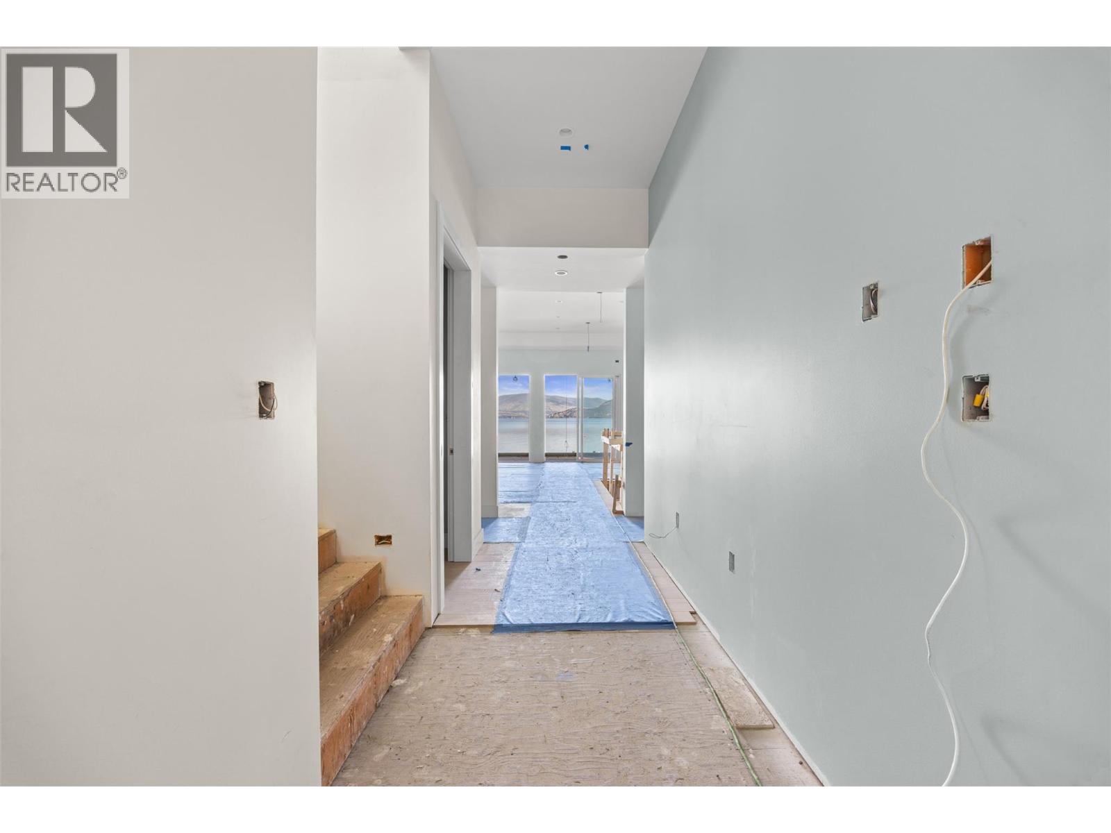 9701 Delcliffe Road - 29
