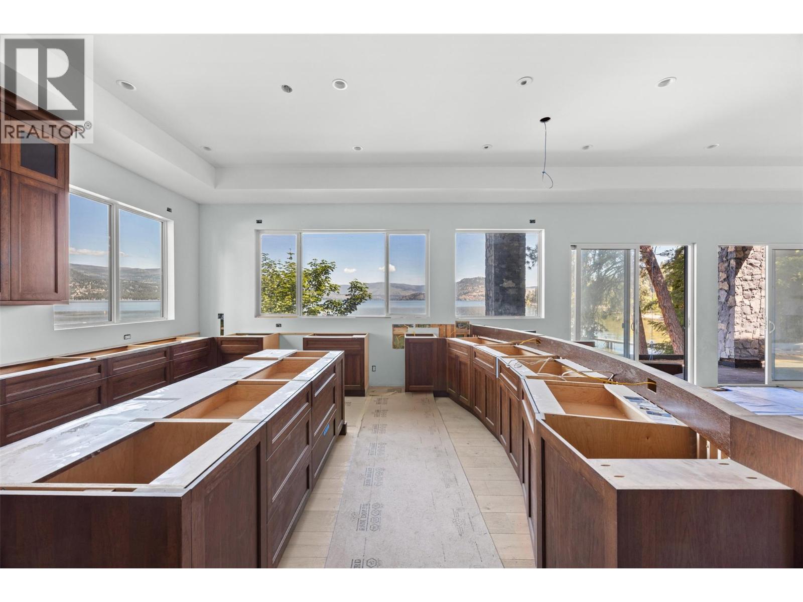 9701 Delcliffe Road - 9