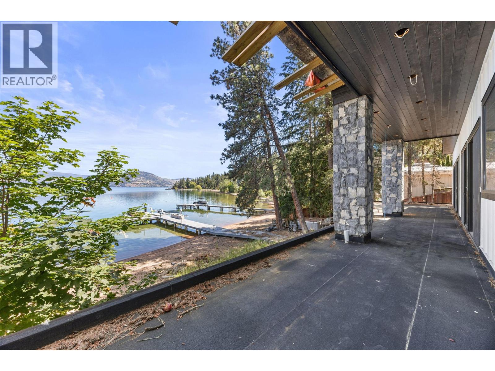 9701 Delcliffe Road - 17