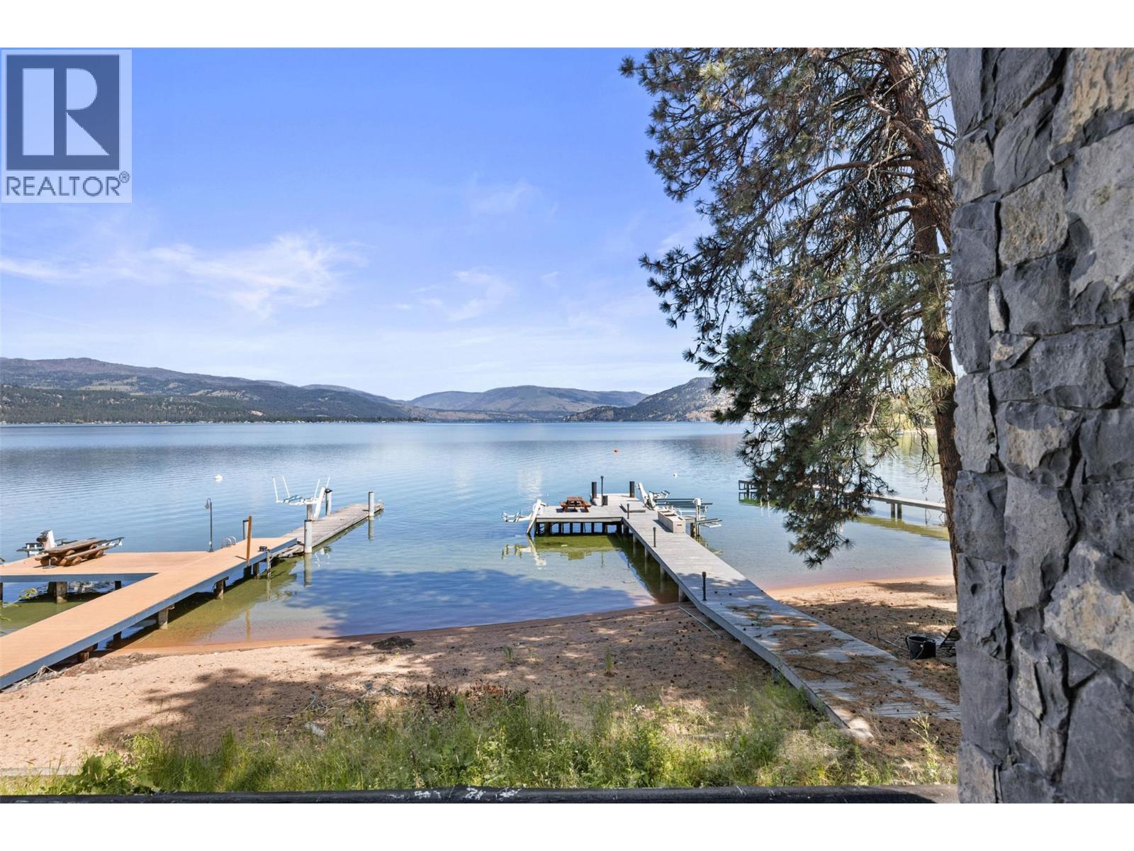 9701 Delcliffe Road - 18