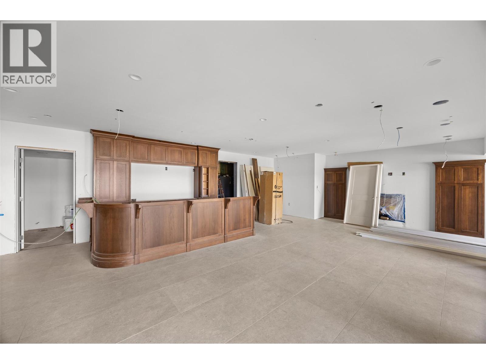 9701 Delcliffe Road - 47