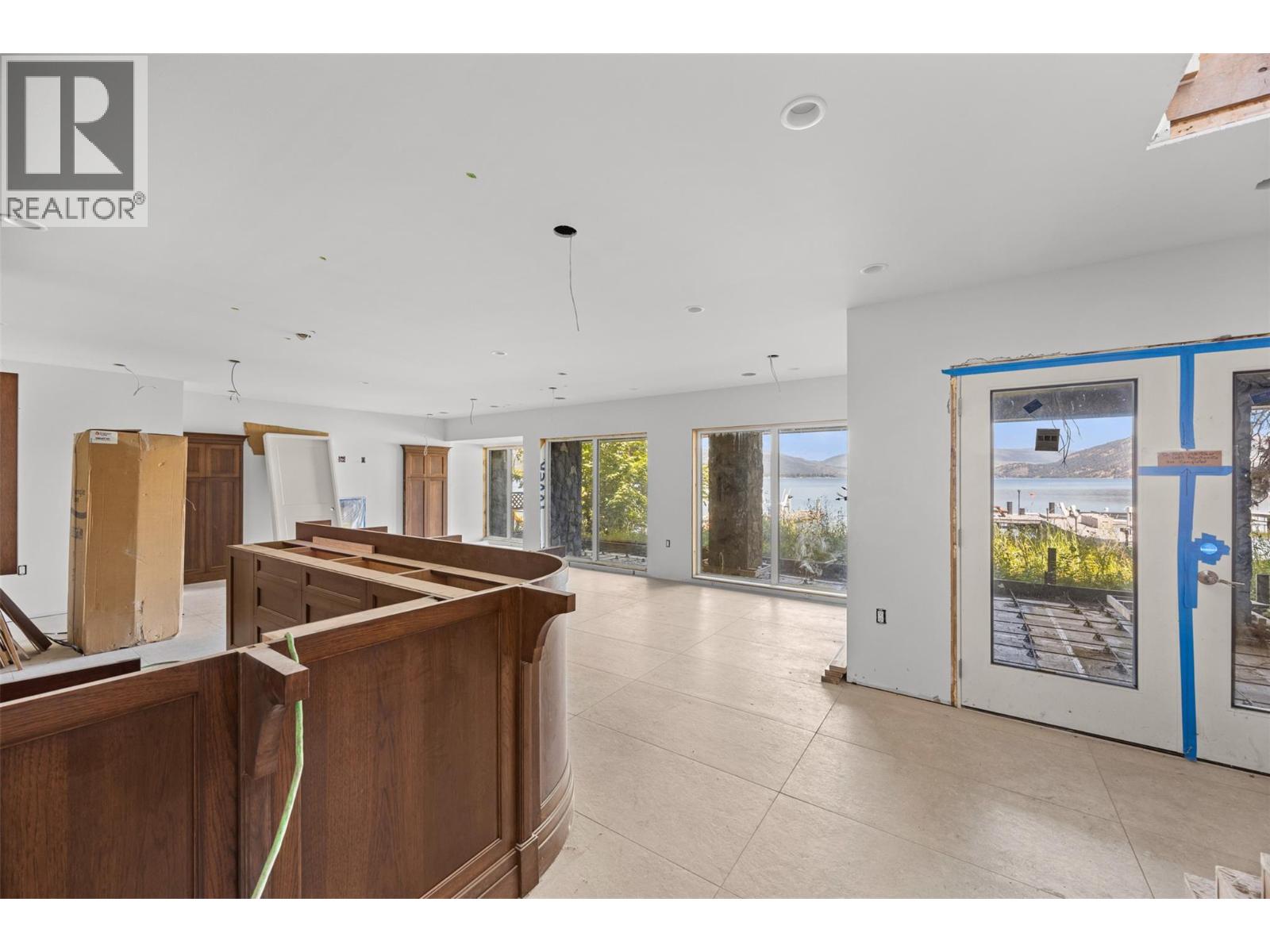 9701 Delcliffe Road - 46