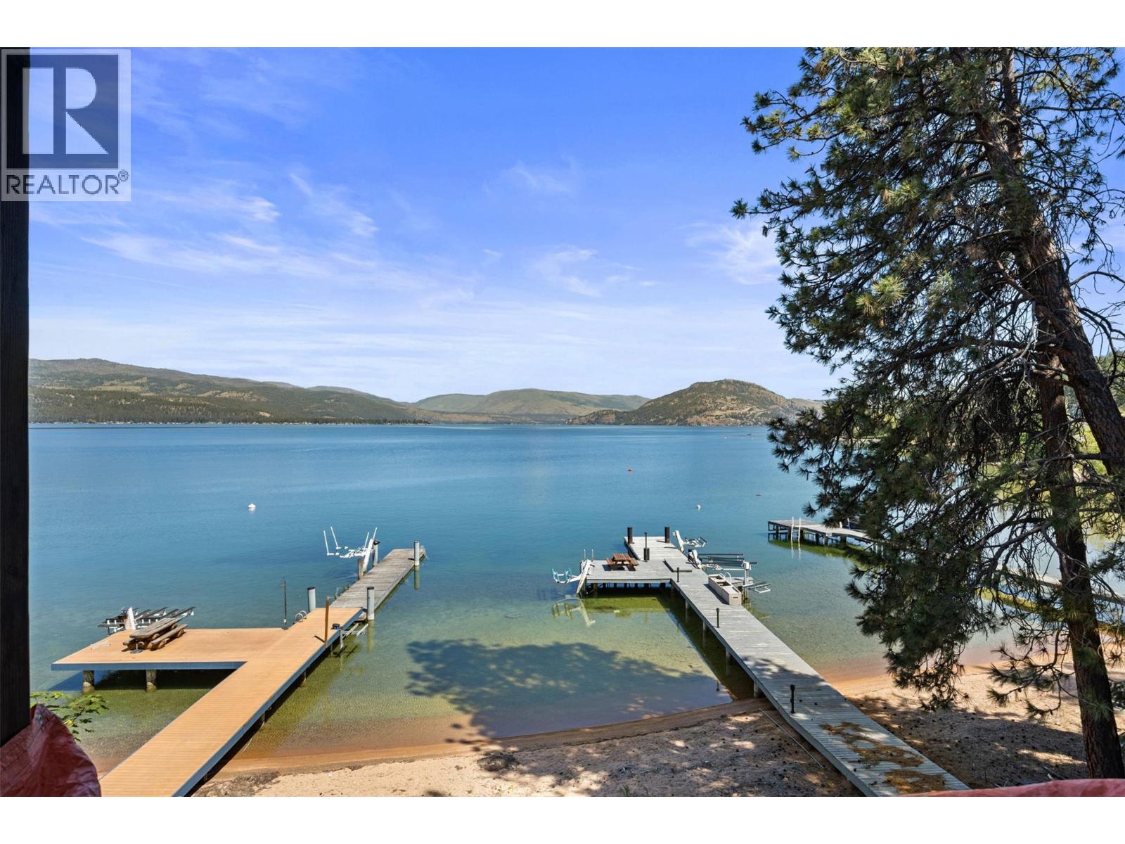 9701 Delcliffe Road - Image 3