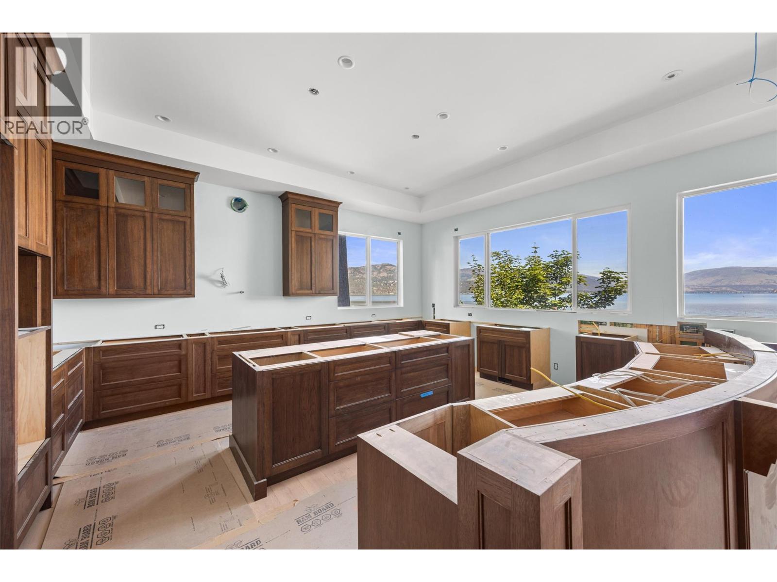 9701 Delcliffe Road - 8