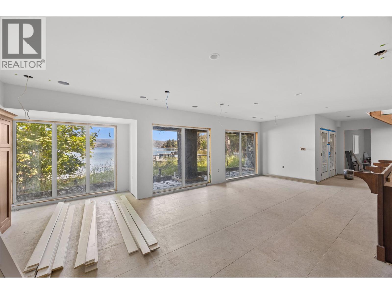 9701 Delcliffe Road - 48