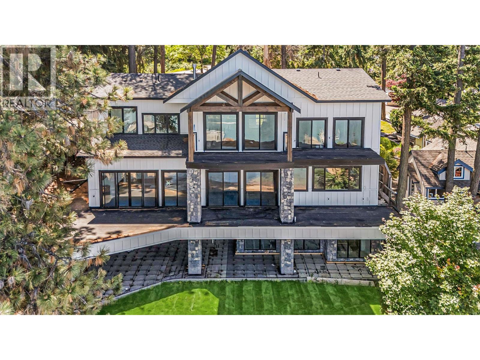 9701 Delcliffe Road - 55