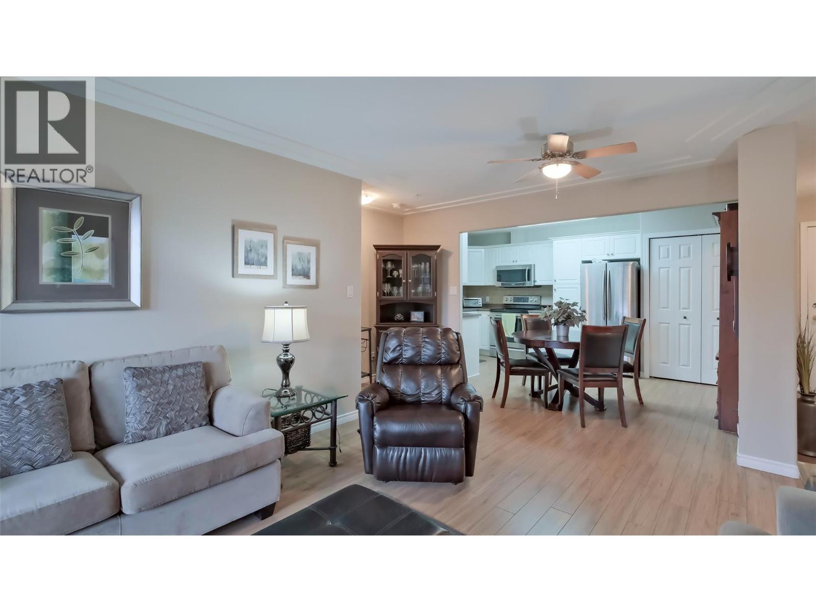 #405 1966 Durnin Road - 12
