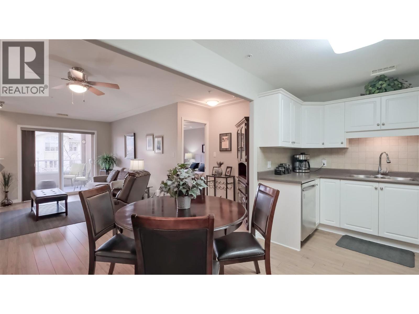 #405 1966 Durnin Road - 15