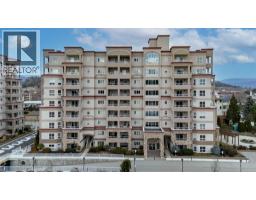 405 1966 Durnin Road, Kelowna