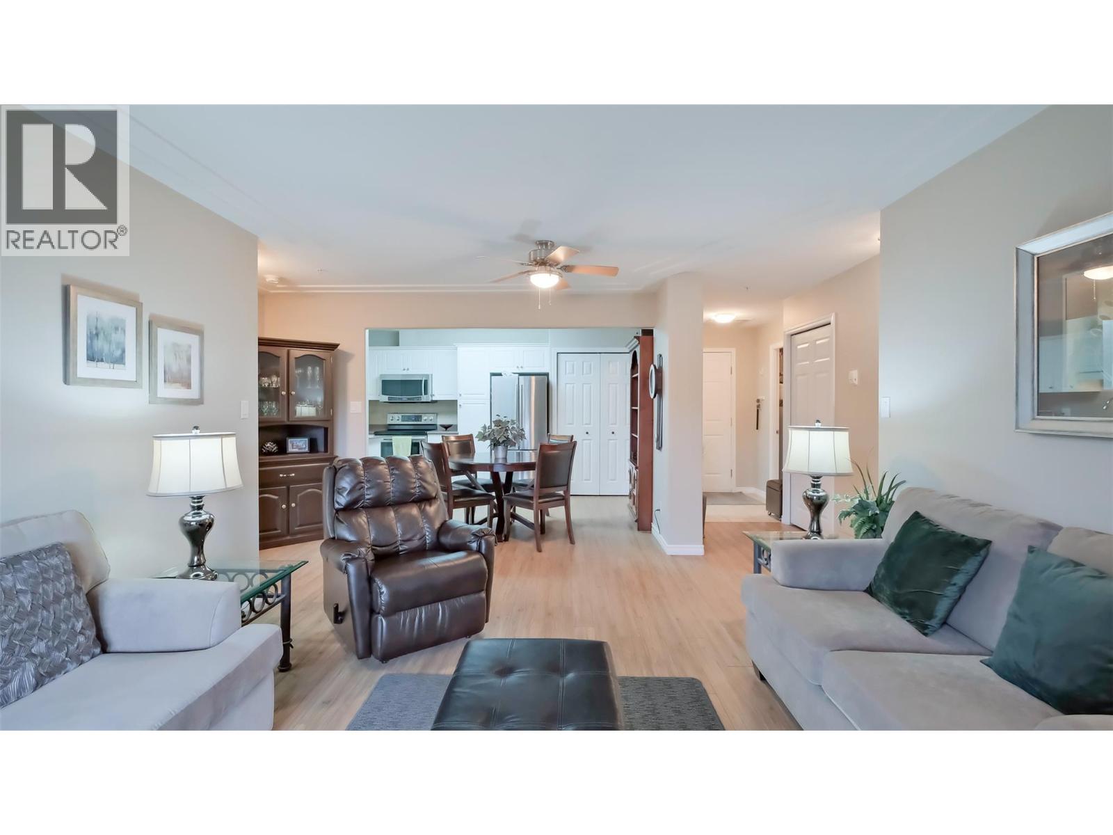 #405 1966 Durnin Road - 11