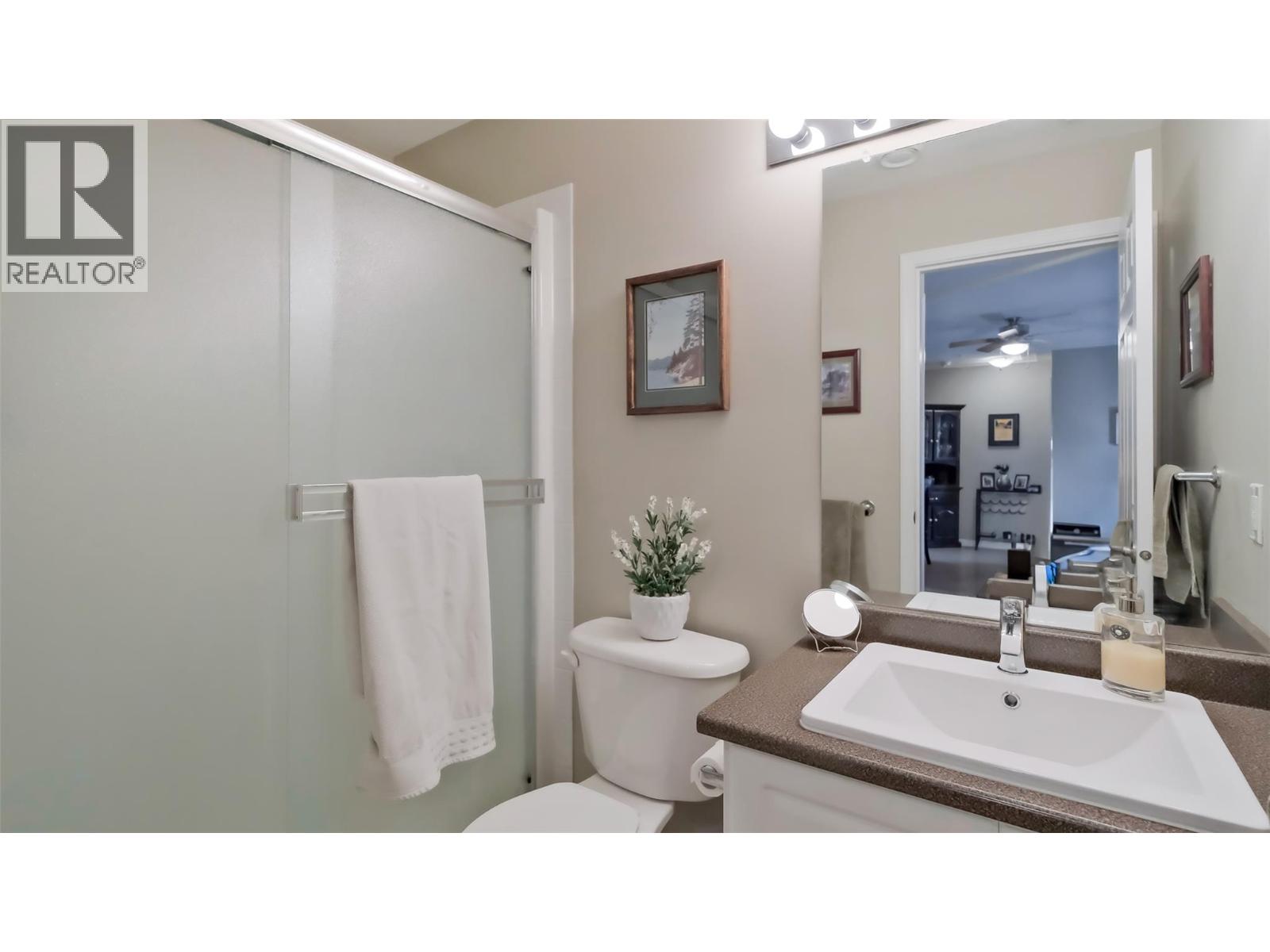 #405 1966 Durnin Road - 26