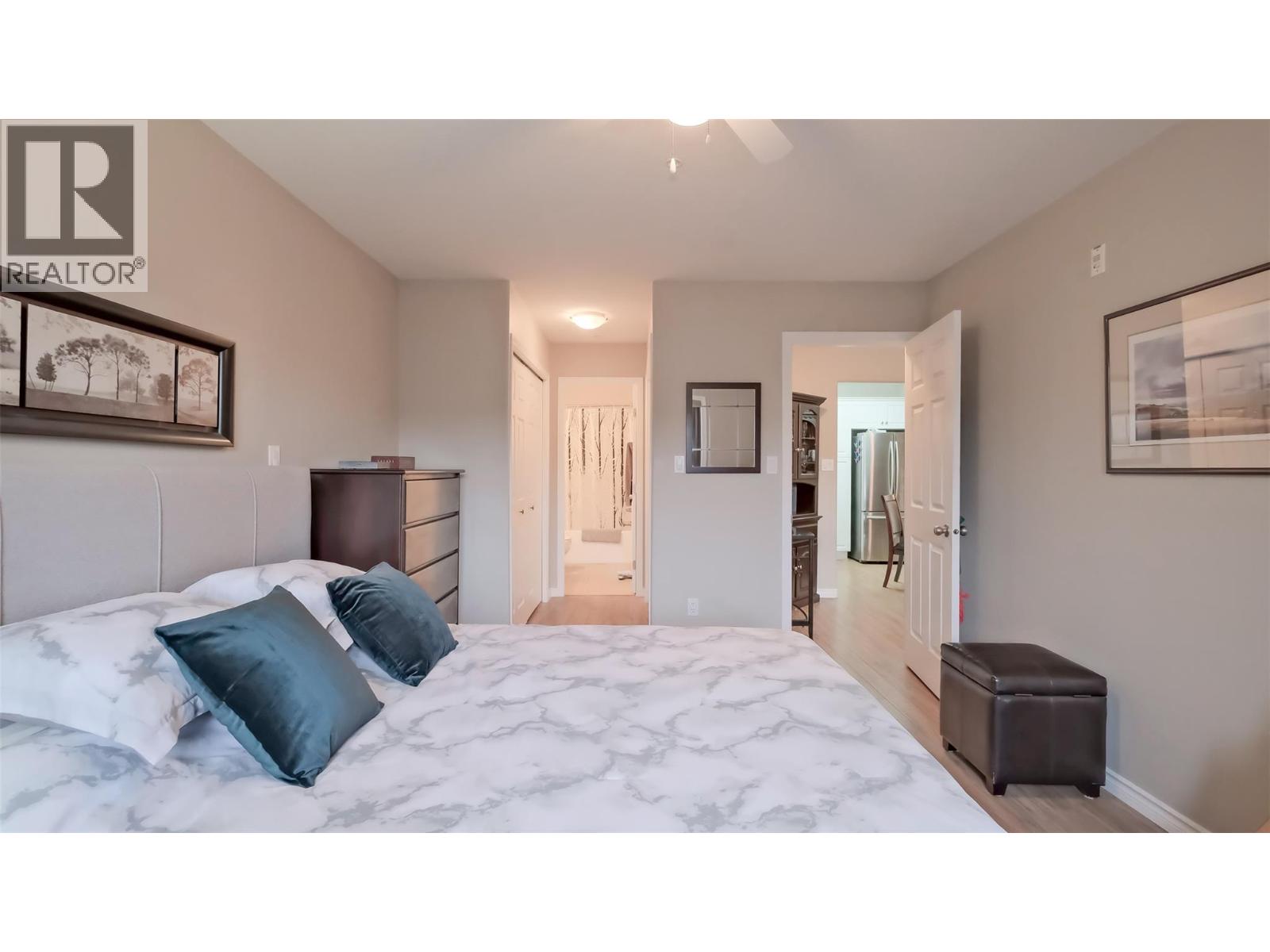 #405 1966 Durnin Road - 19