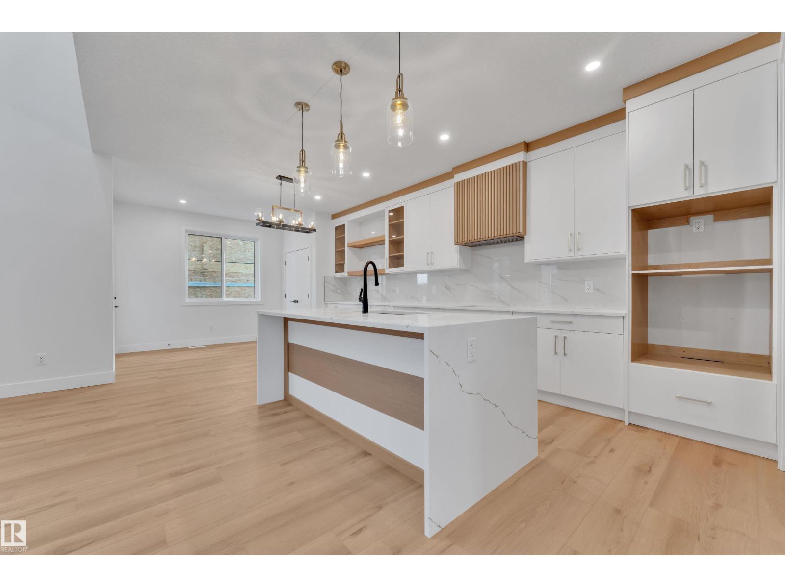 6111 CRAWFORD DR SW — photo 11