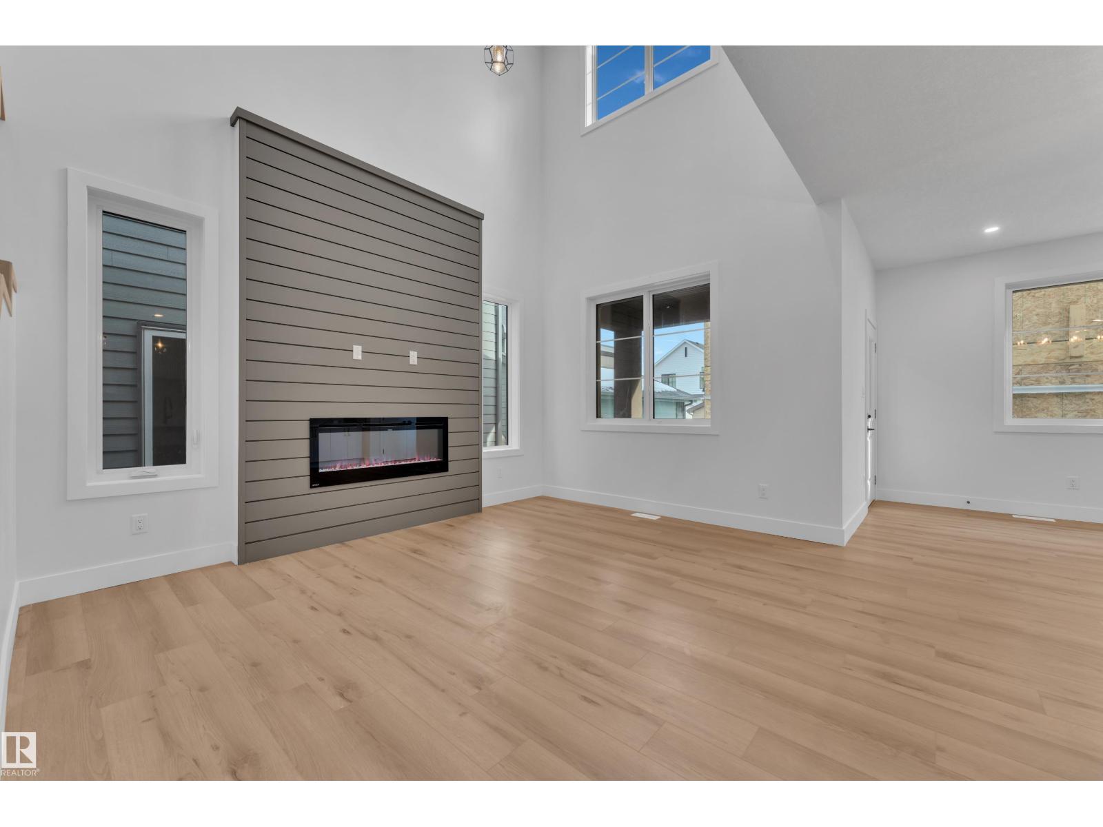 6111 CRAWFORD DR SW - 15