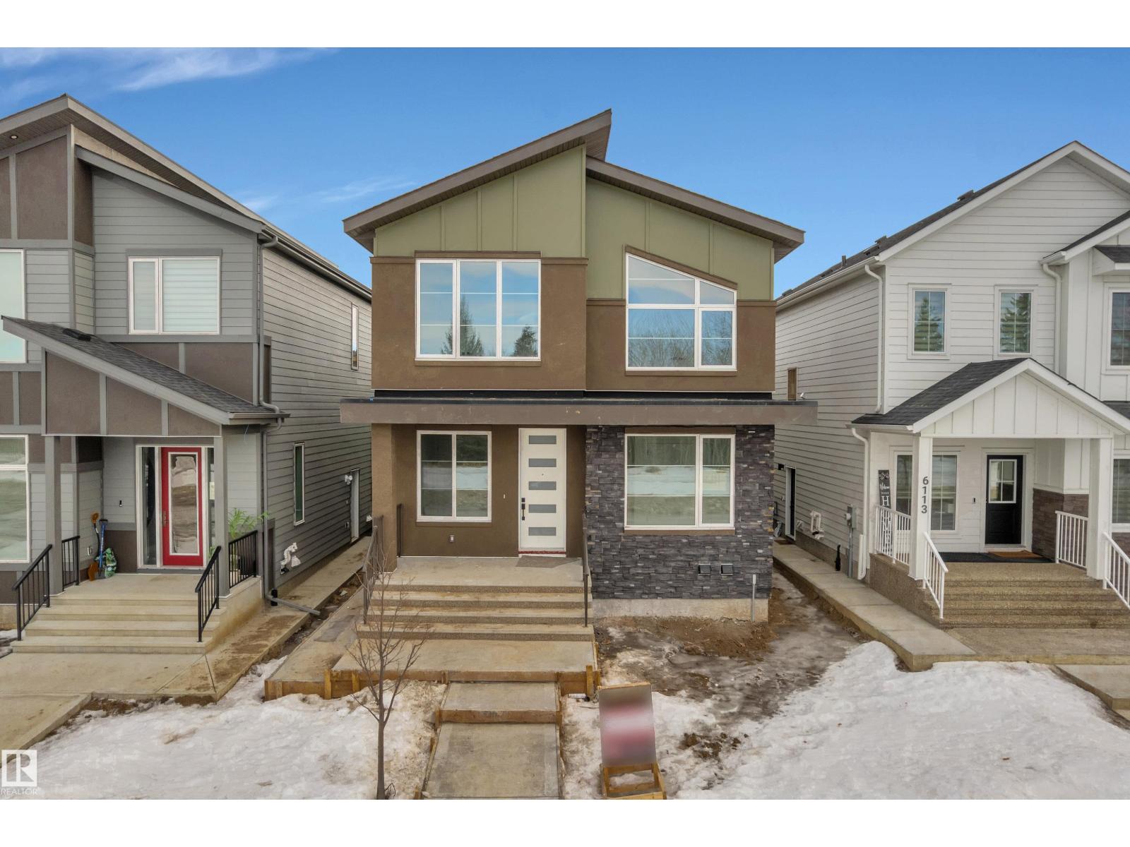 6111 CRAWFORD DR SW exterior