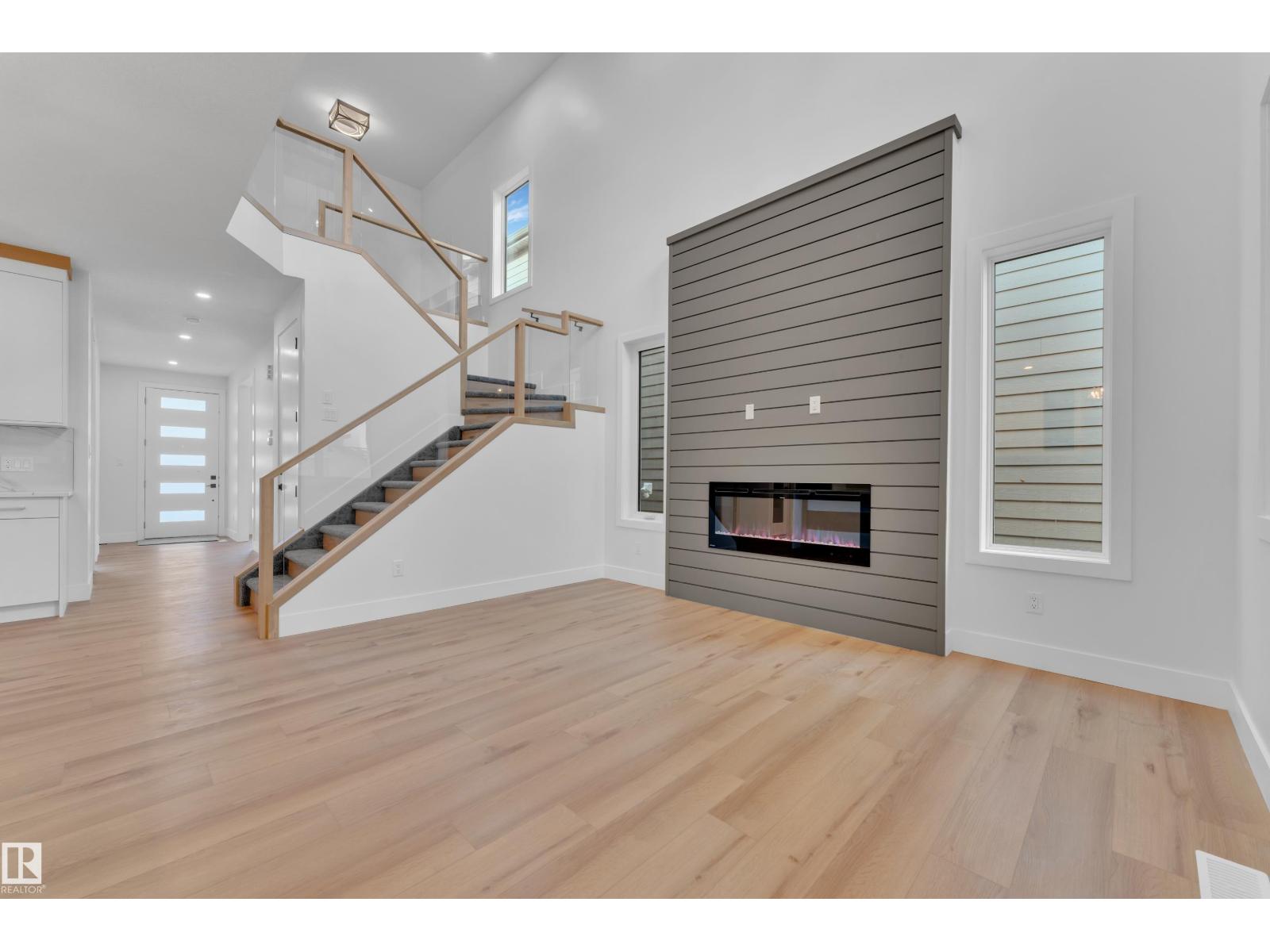 6111 CRAWFORD DR SW — photo 17