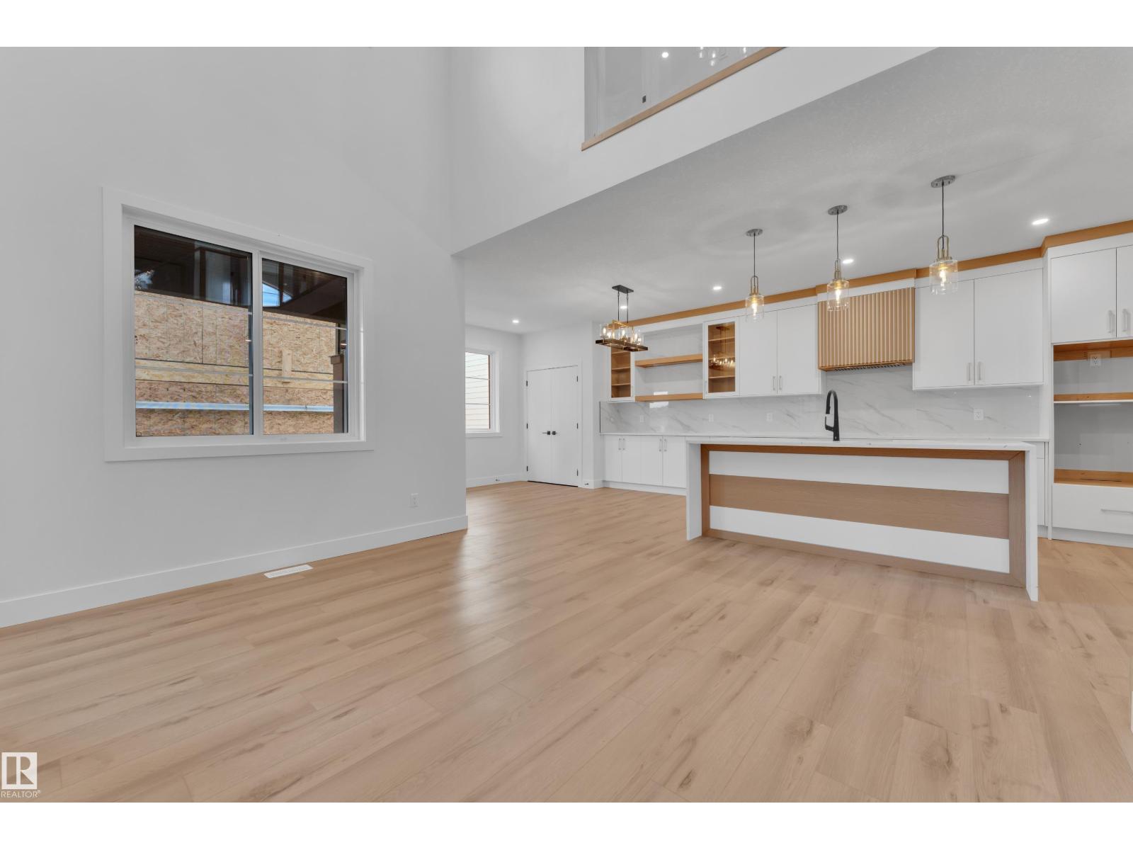 6111 CRAWFORD DR SW — photo 18