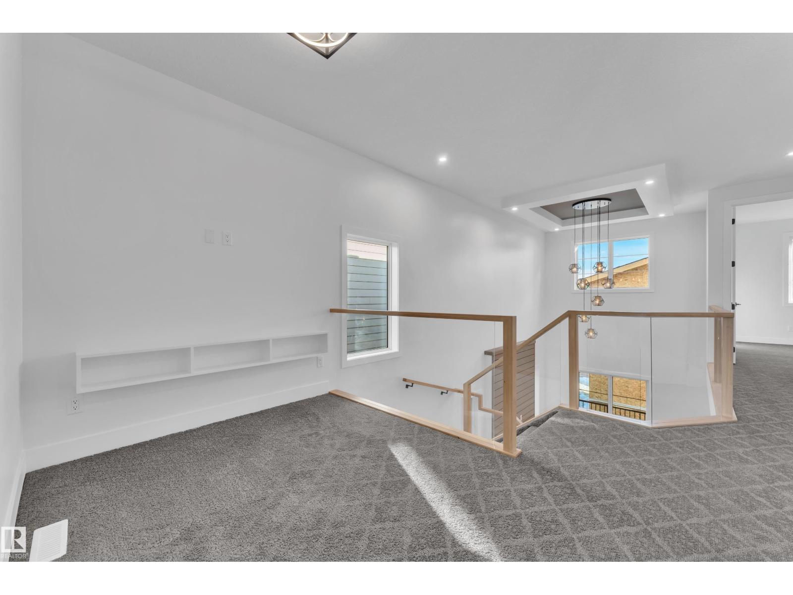 6111 CRAWFORD DR SW — photo 25