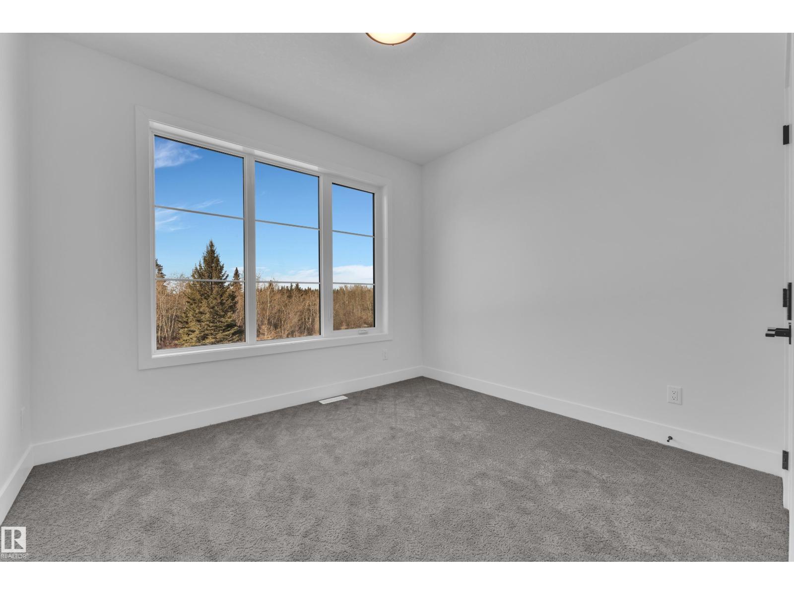 6111 CRAWFORD DR SW — photo 26