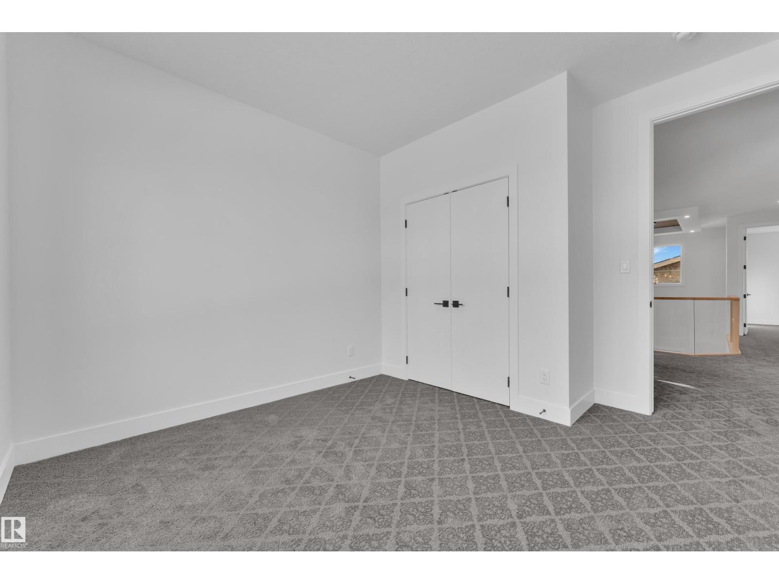 6111 CRAWFORD DR SW — photo 27