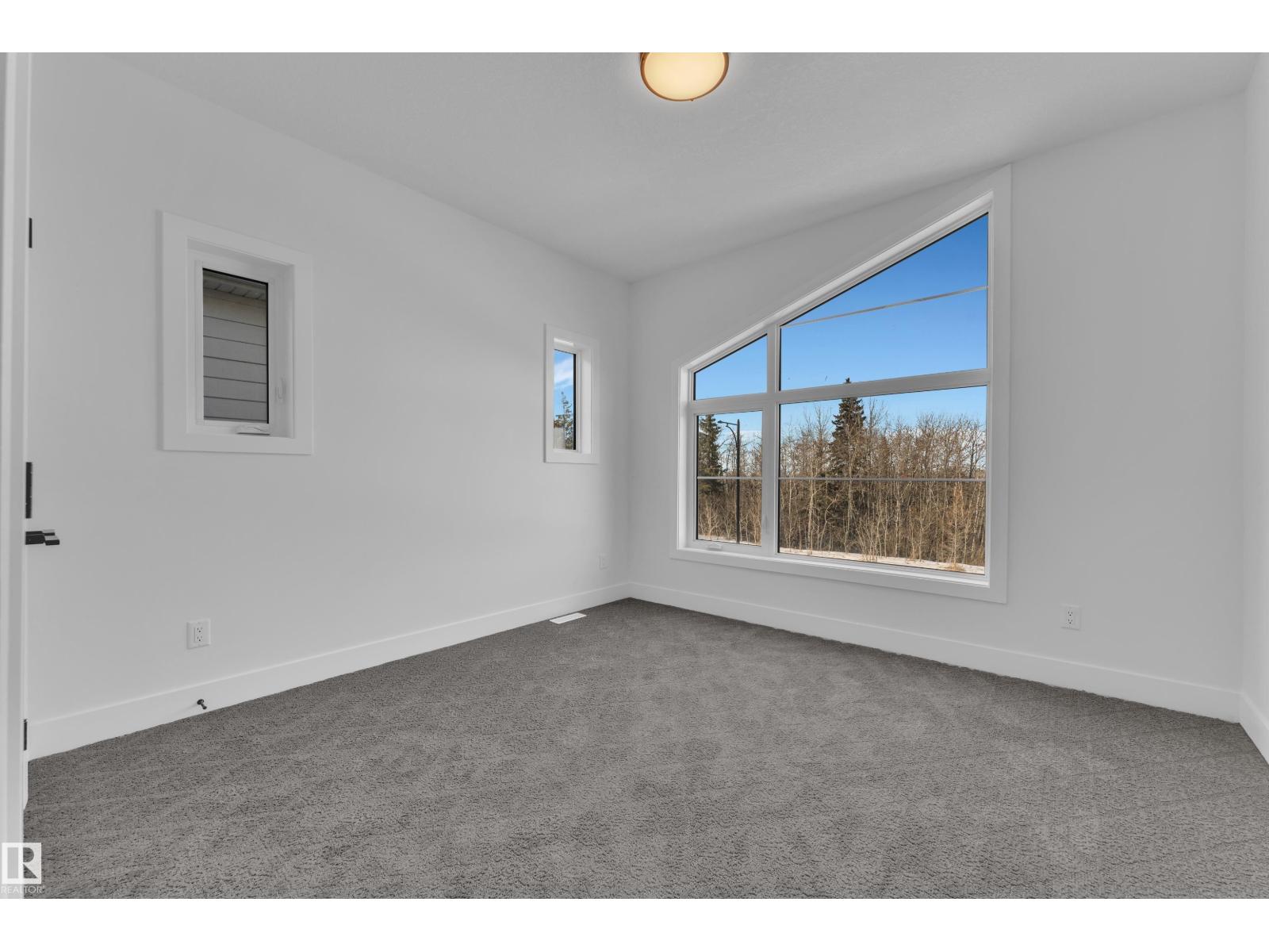 6111 CRAWFORD DR SW — photo 29