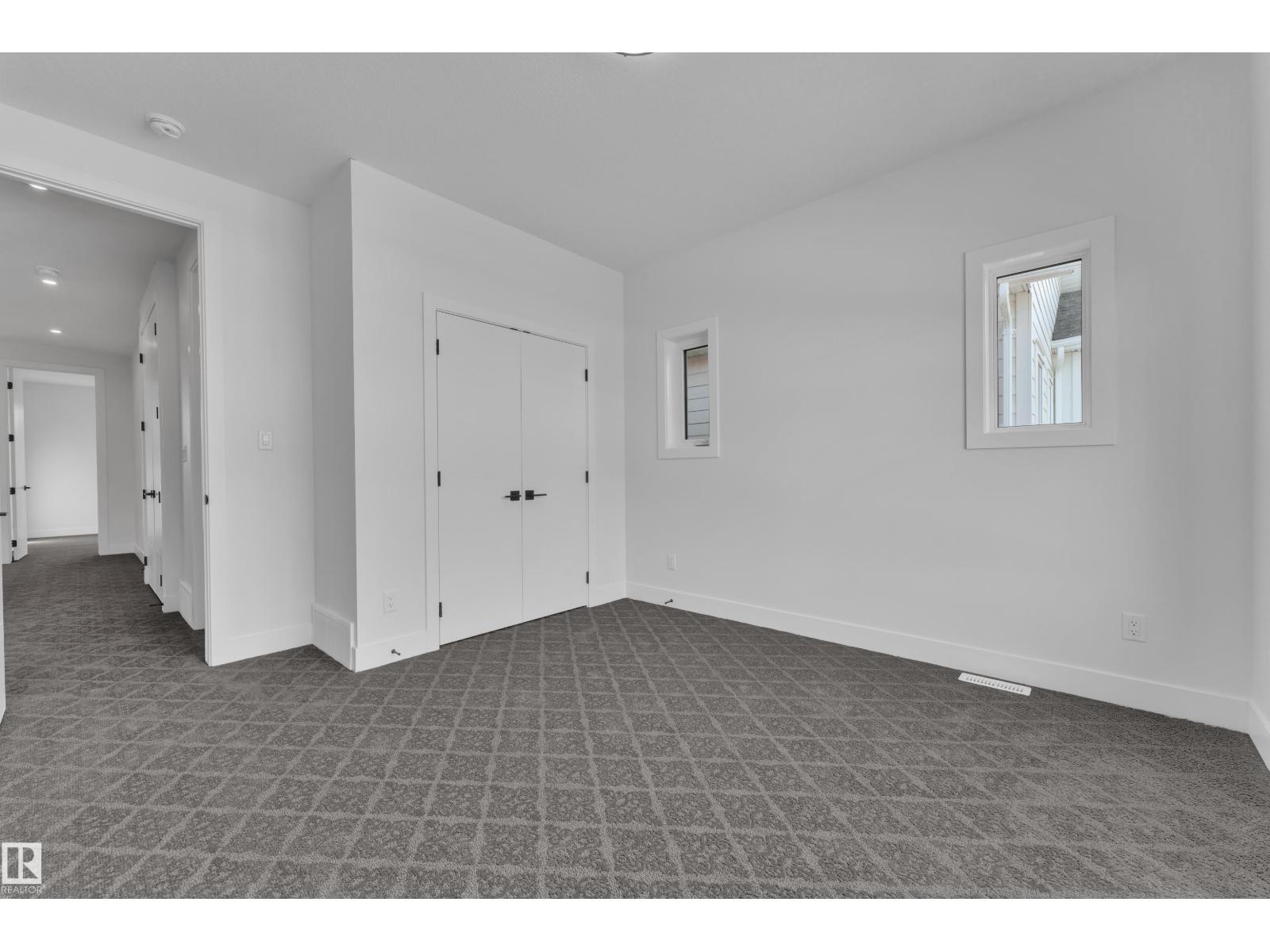 6111 CRAWFORD DR SW — photo 30