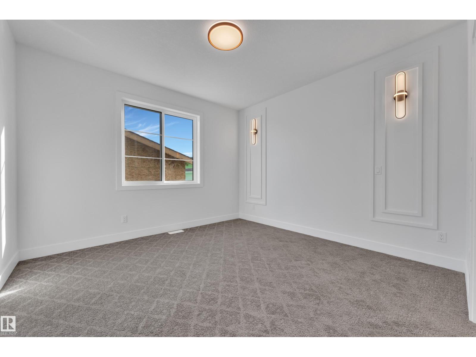 6111 CRAWFORD DR SW — photo 32
