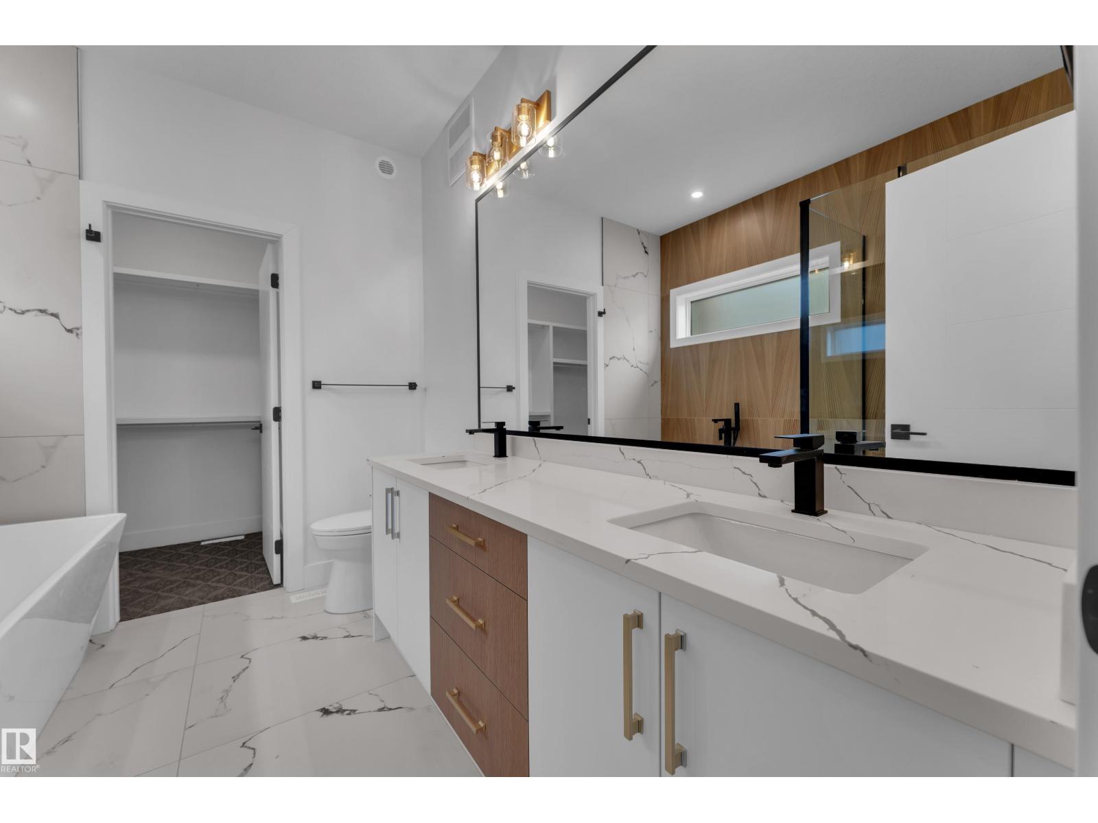 6111 CRAWFORD DR SW — photo 34