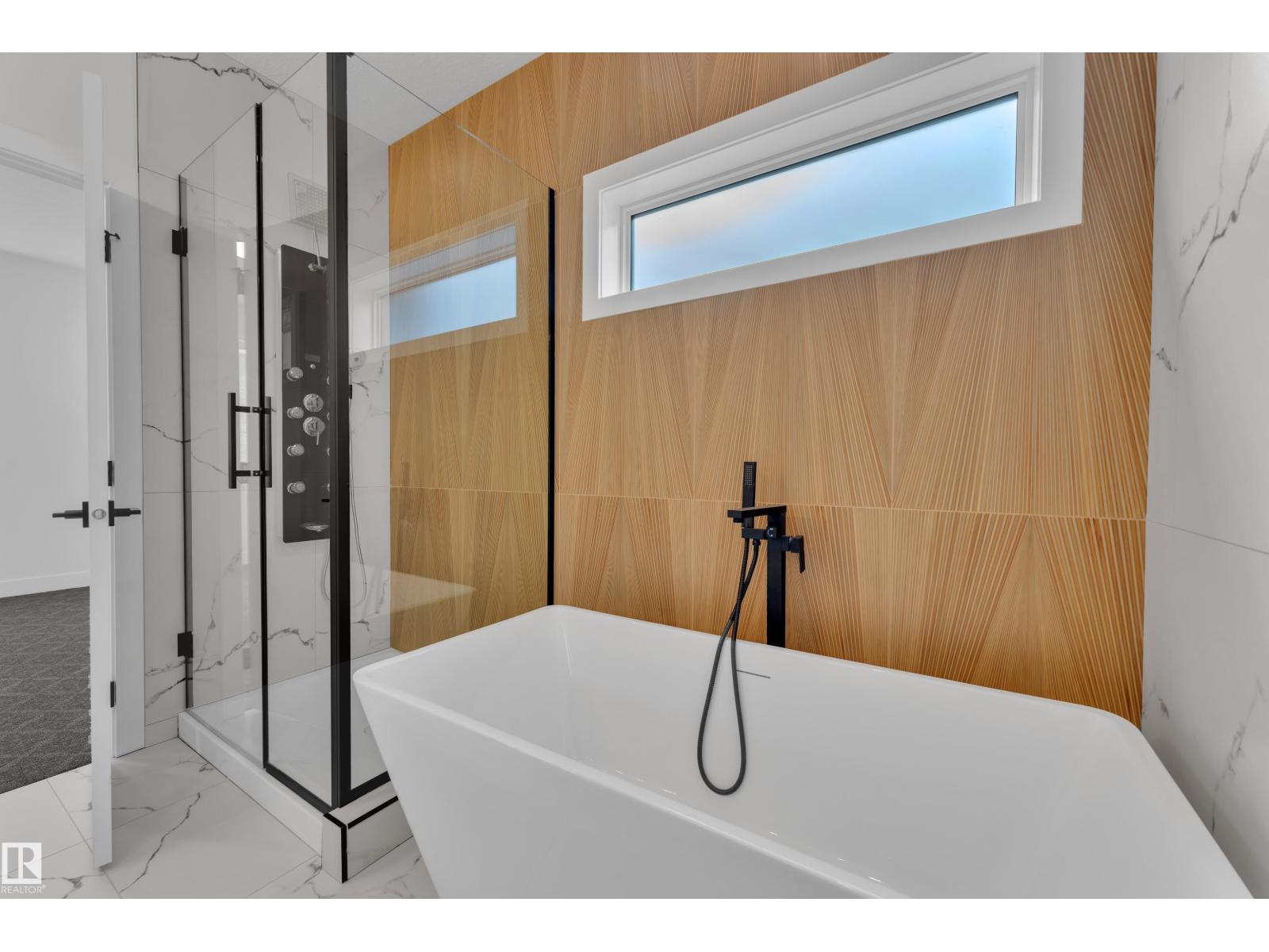 6111 CRAWFORD DR SW — photo 35