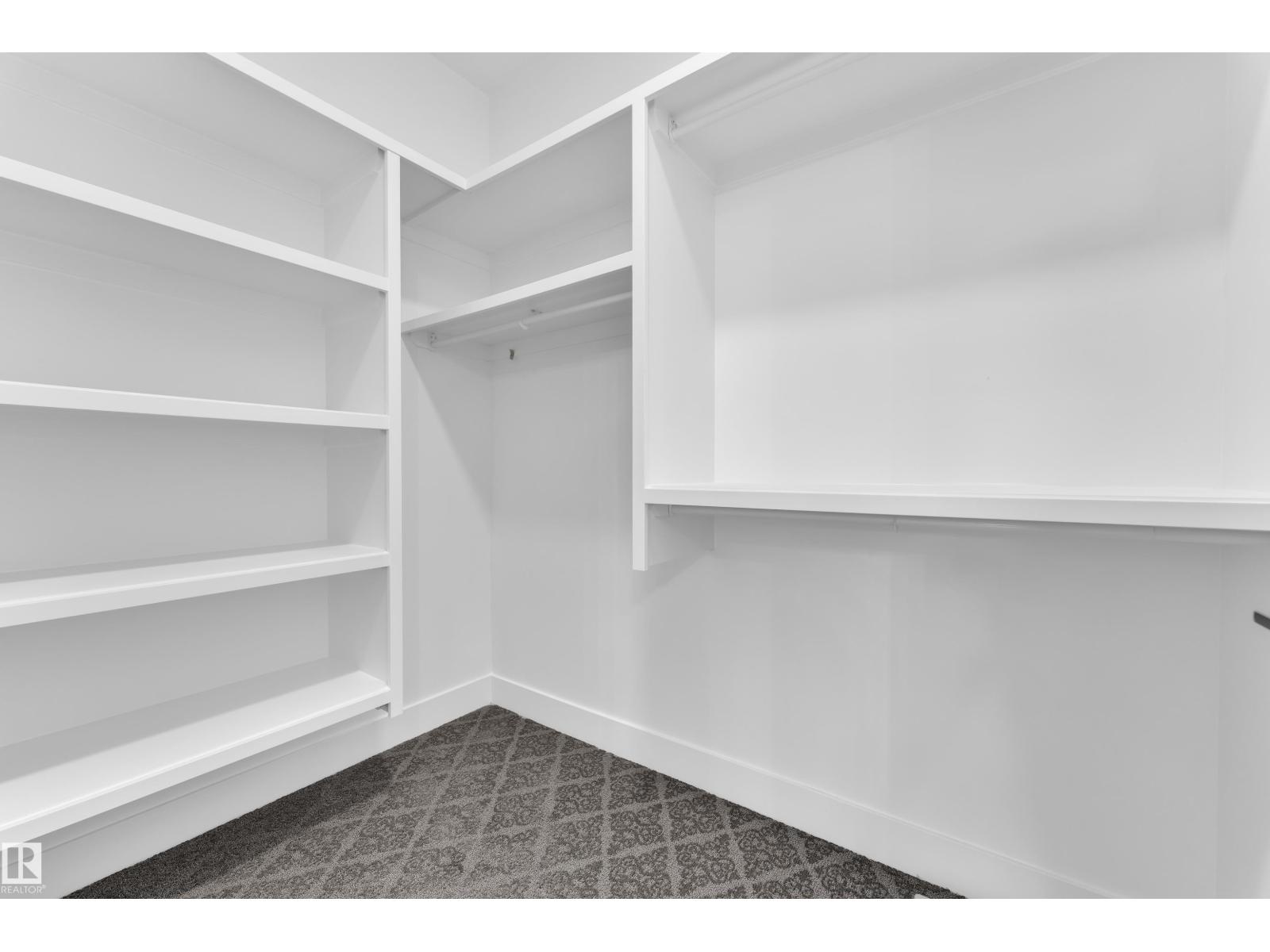 6111 CRAWFORD DR SW — photo 36