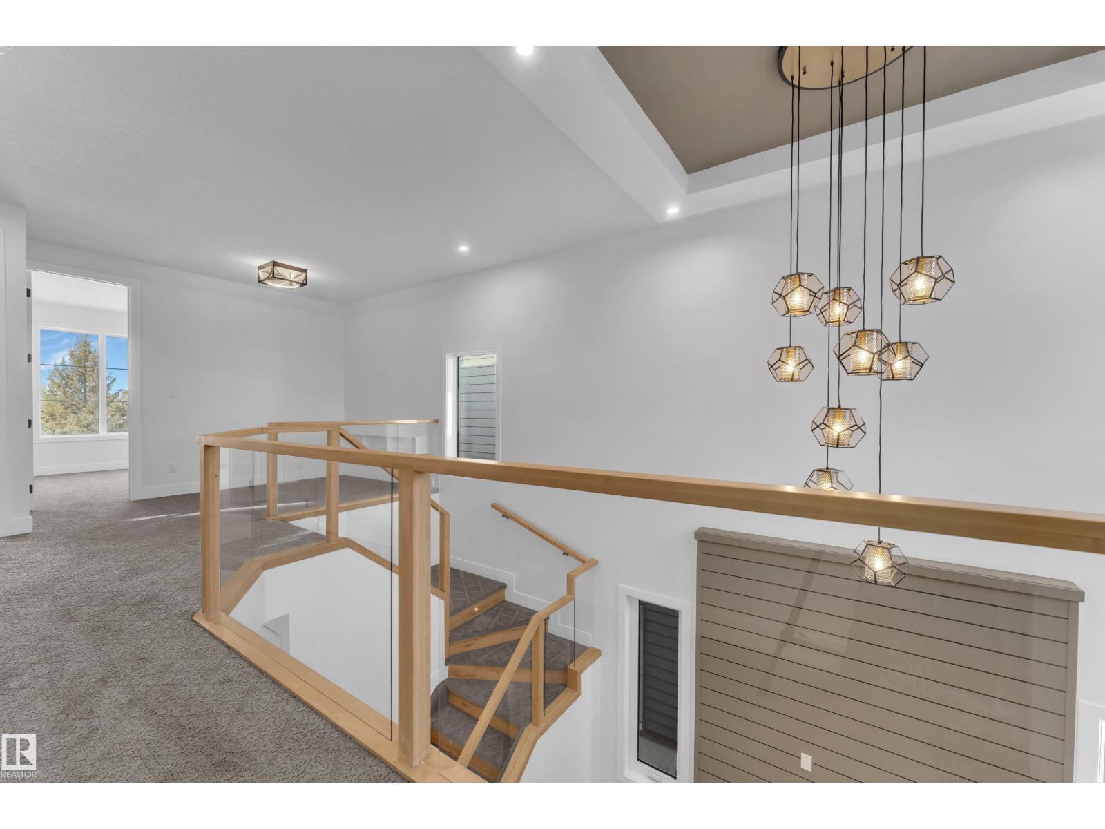6111 CRAWFORD DR SW — photo 38