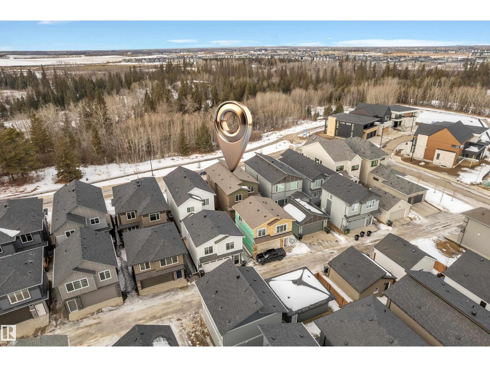 6111 CRAWFORD DR SW — photo 40