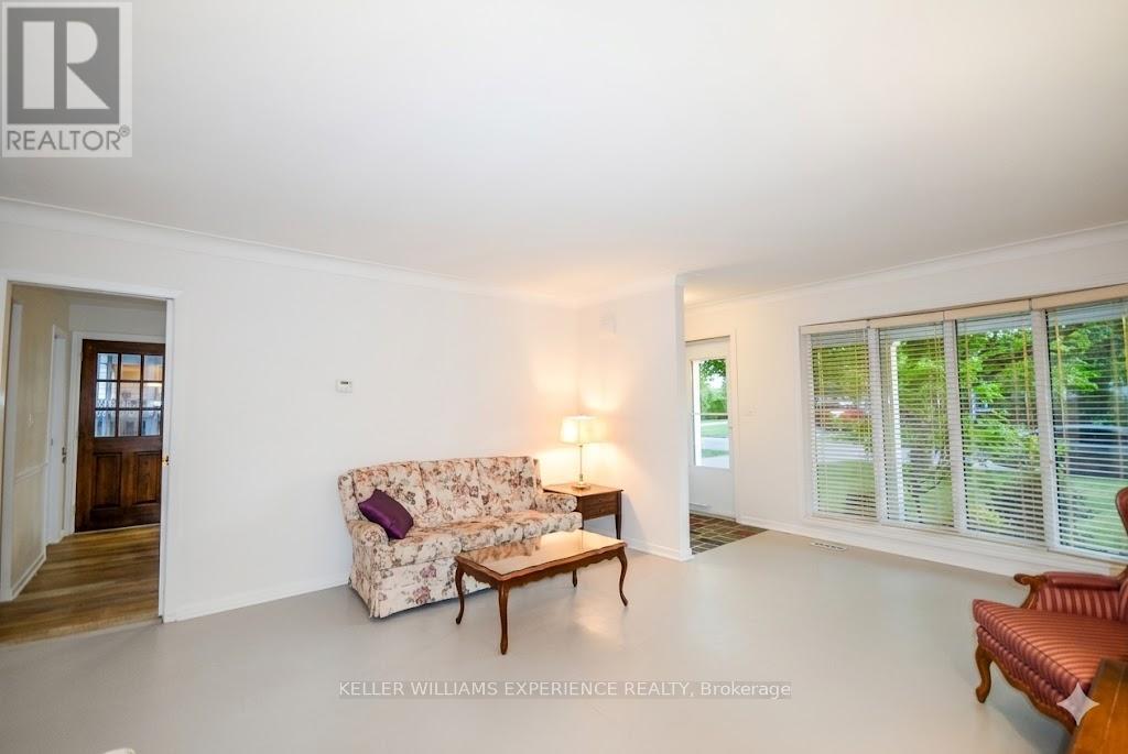 1290 JANISSE DRIVE - 10