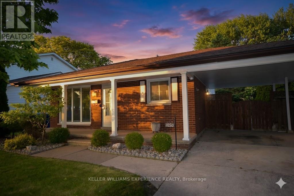 1290 JANISSE DRIVE - 3